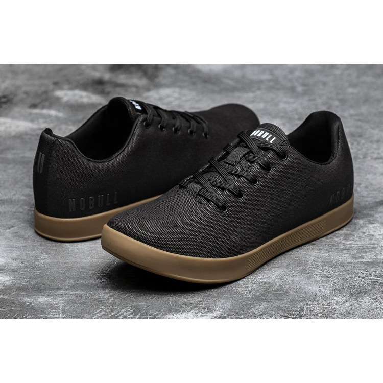 Nobull orchid trainers deals