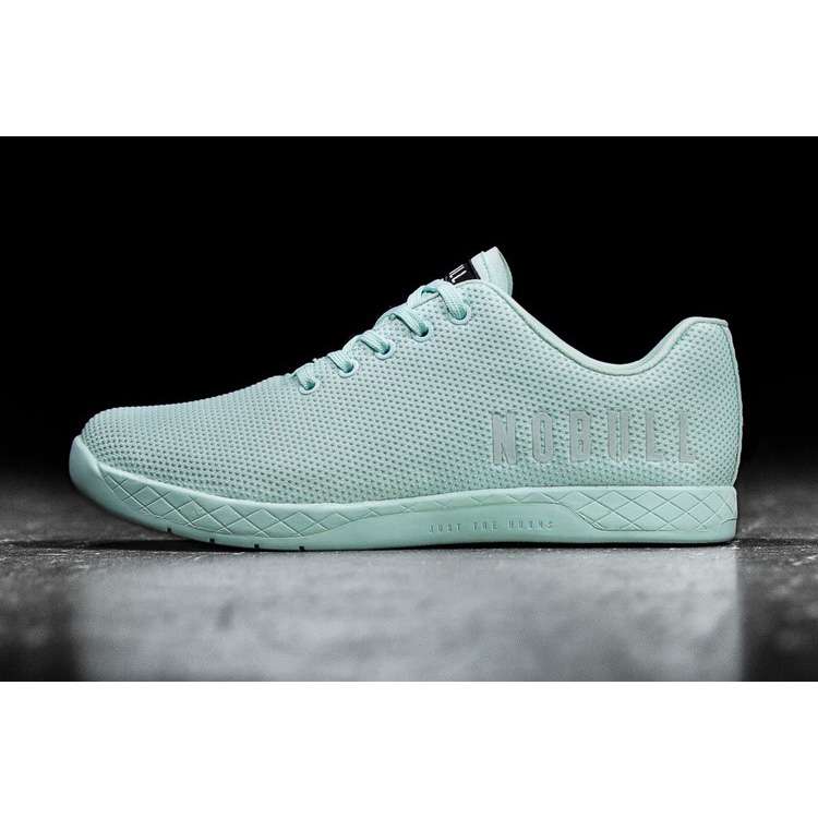 Nobull blue glass trainer discount