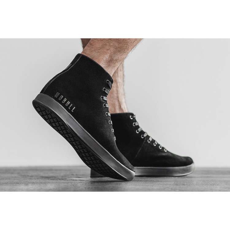 Nike 93235 cheap