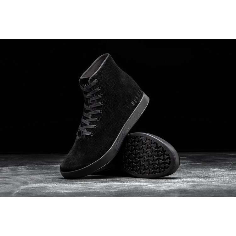 Nike 93235 online