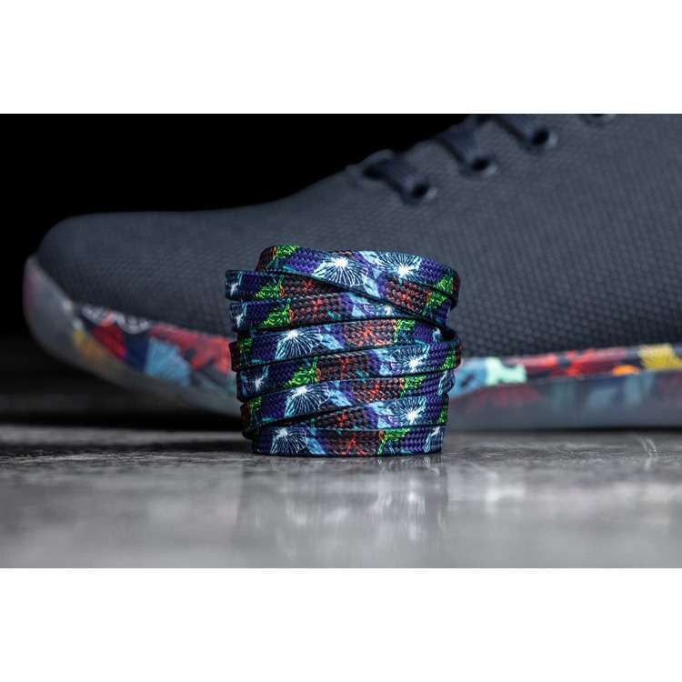 Trainer oasis discount