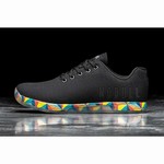 Negros Multicolor