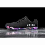 Negros Multicolor