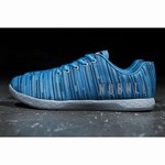 Azules