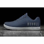 Azules