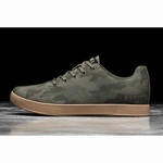 Camuflados