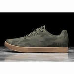 Camuflados