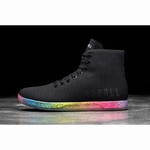 Negros Multicolor