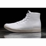 Blancos