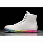 Blancos Multicolor