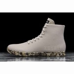 Blancos Camuflados