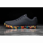 Negros Multicolor