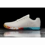 Blancos Multicolor