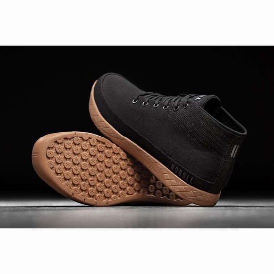 Venta De Tenis Deportivos Nobull Negros 22 tiendanobullmexico .mx