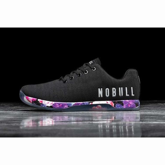 Tenis nobull precio new arrivals